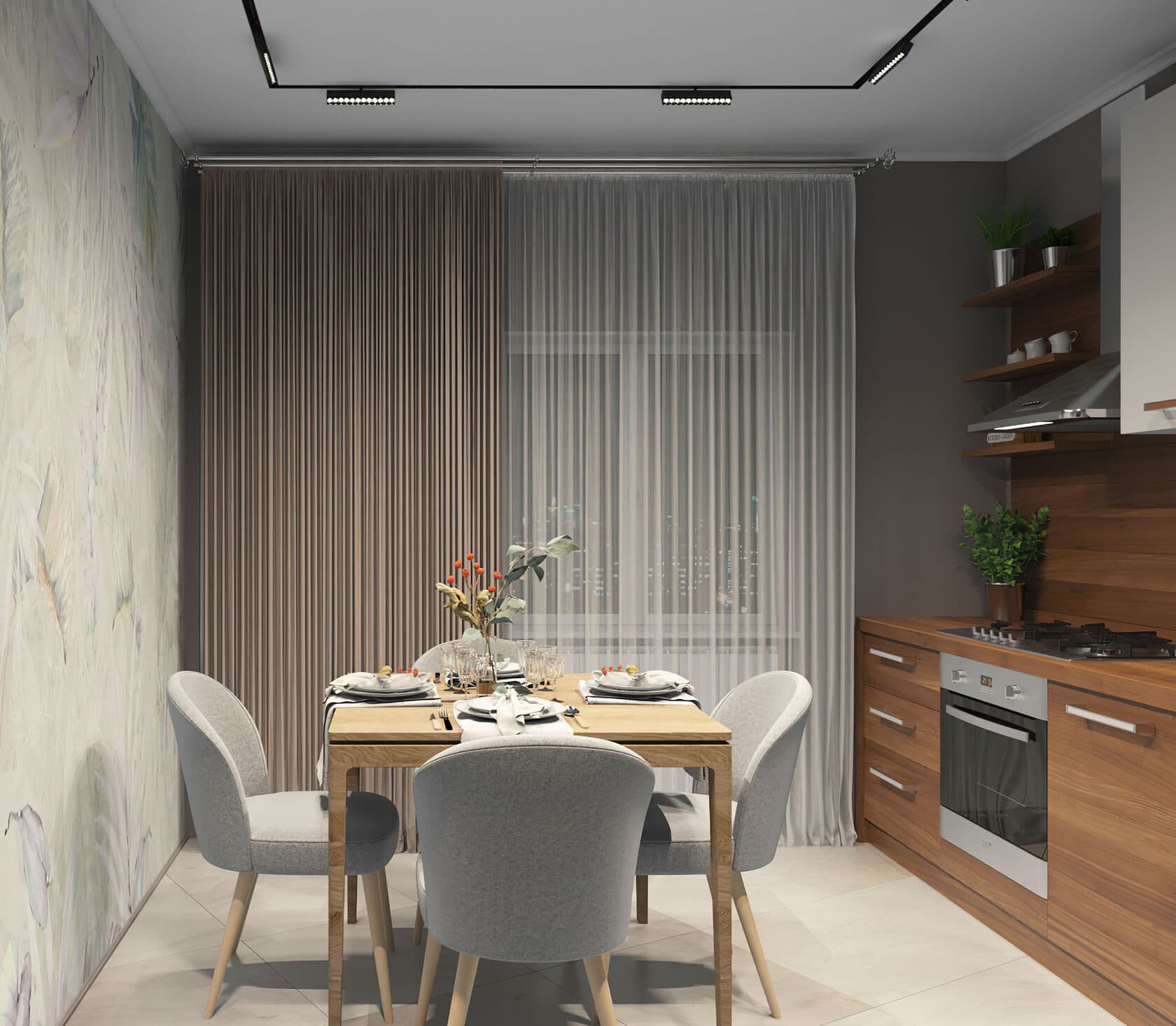 DK/EU-8006-BK - Image 4