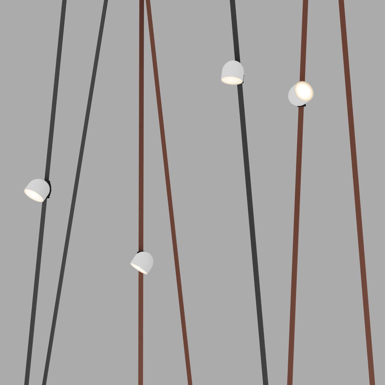 DK/EU-5543-WH+BK - Image 4