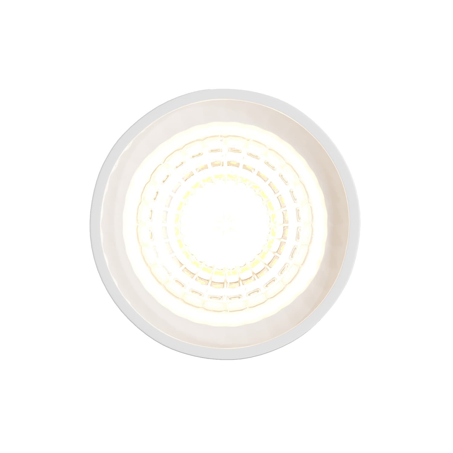 DK/EU-3000-8W dim - Image 2