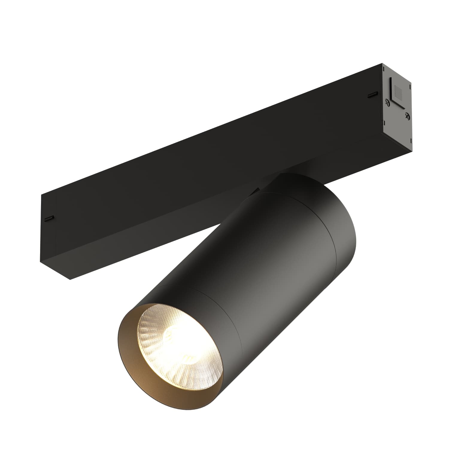 DK/EU-8020-BK - Image 2