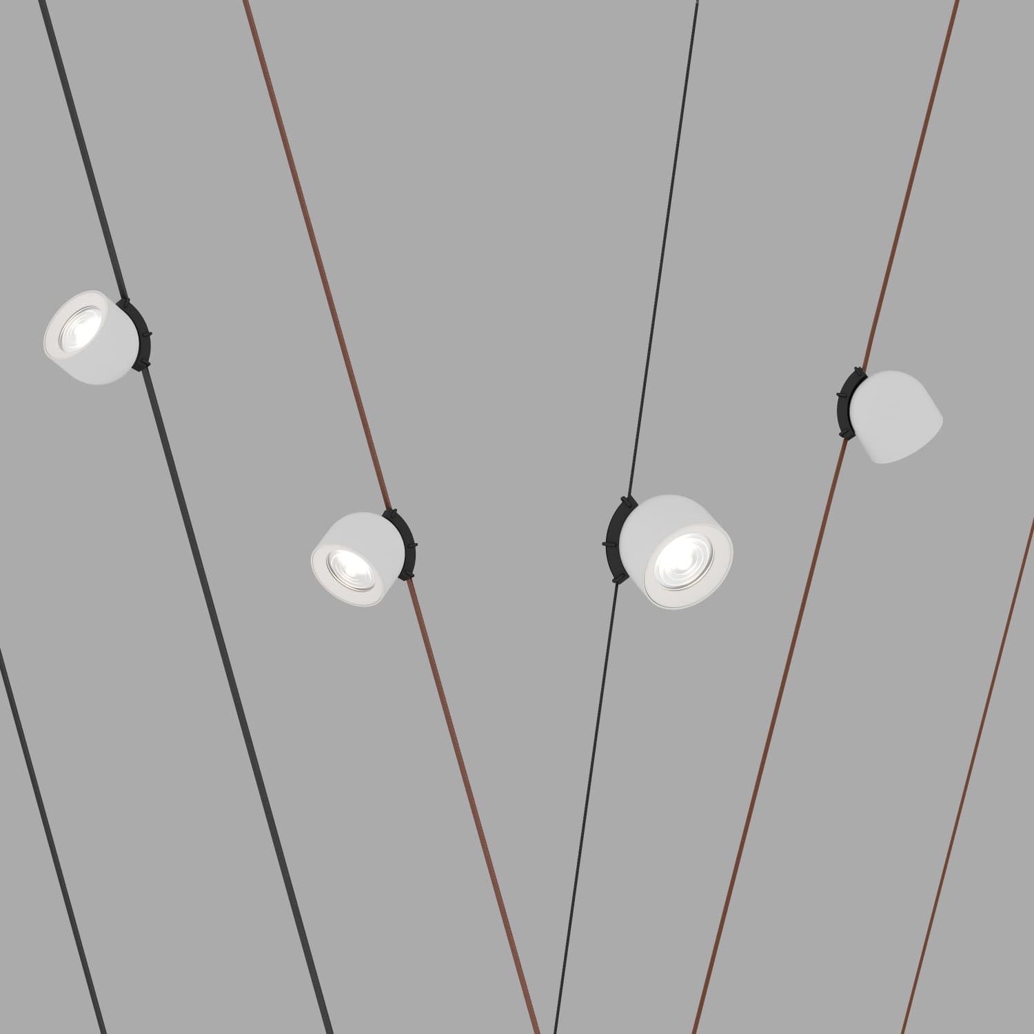 DK/EU-5540-WH+BK - Image 3