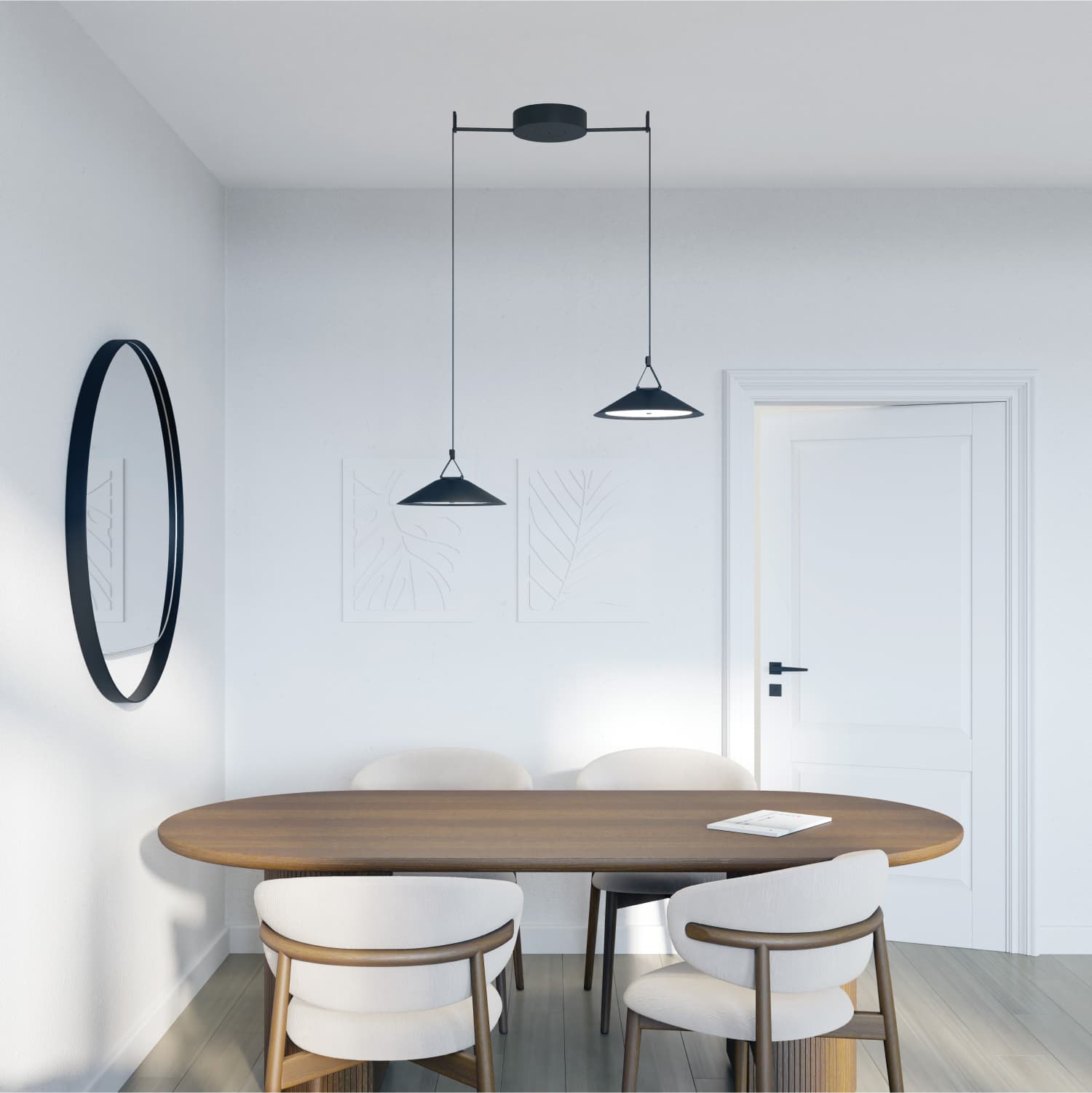 DK/EU-5565-BK - Image 3