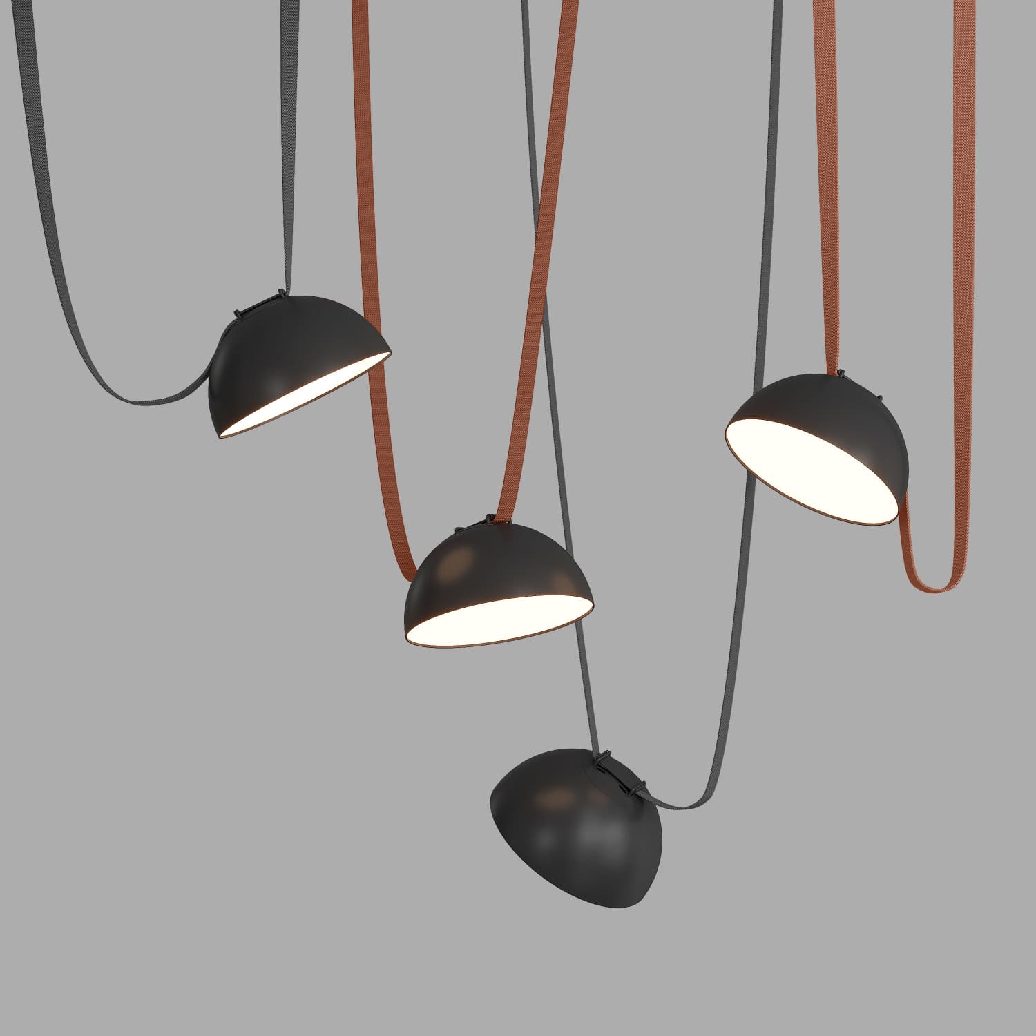 DK/EU-5560-BK - Image 3