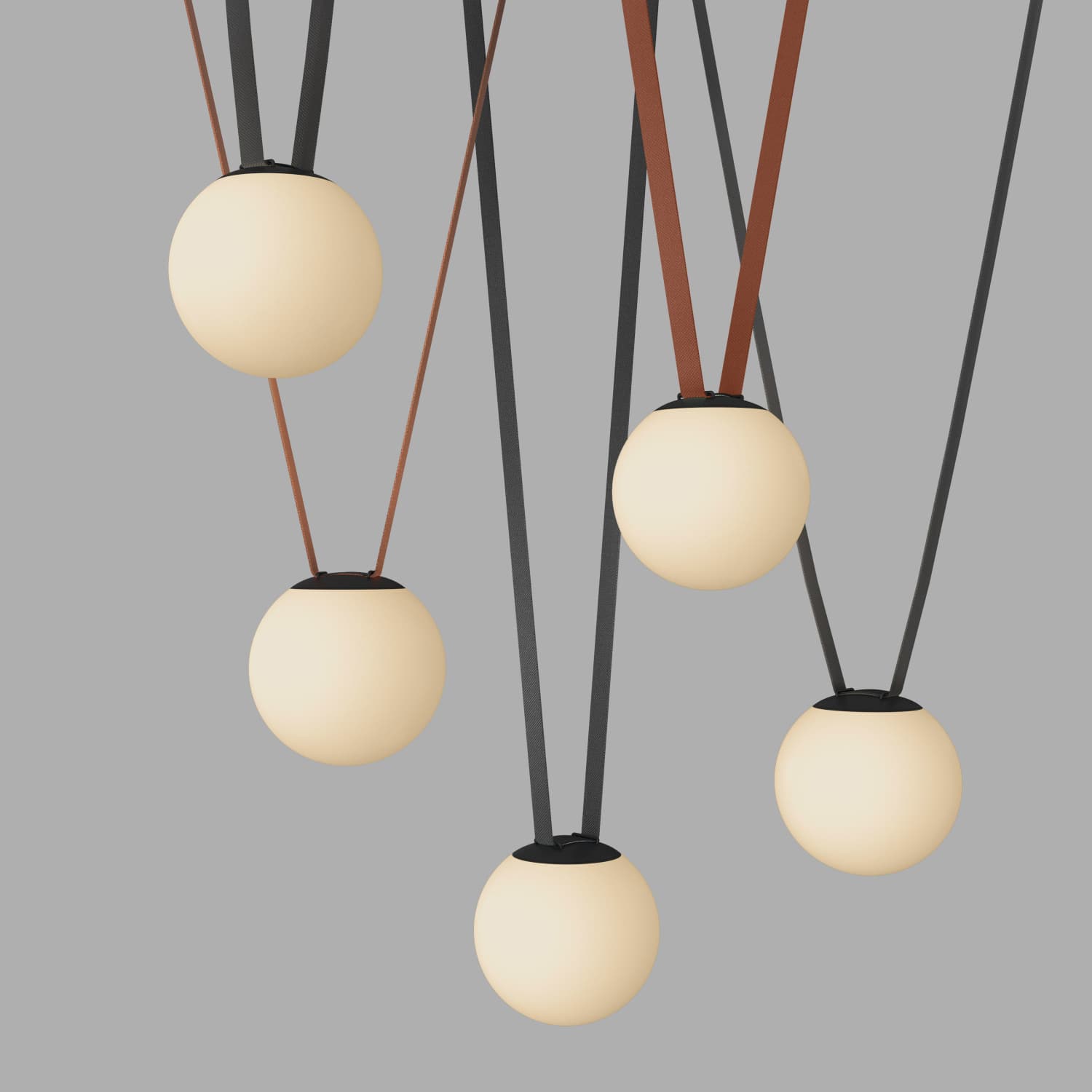 DK/EU-5553-BK - Image 3