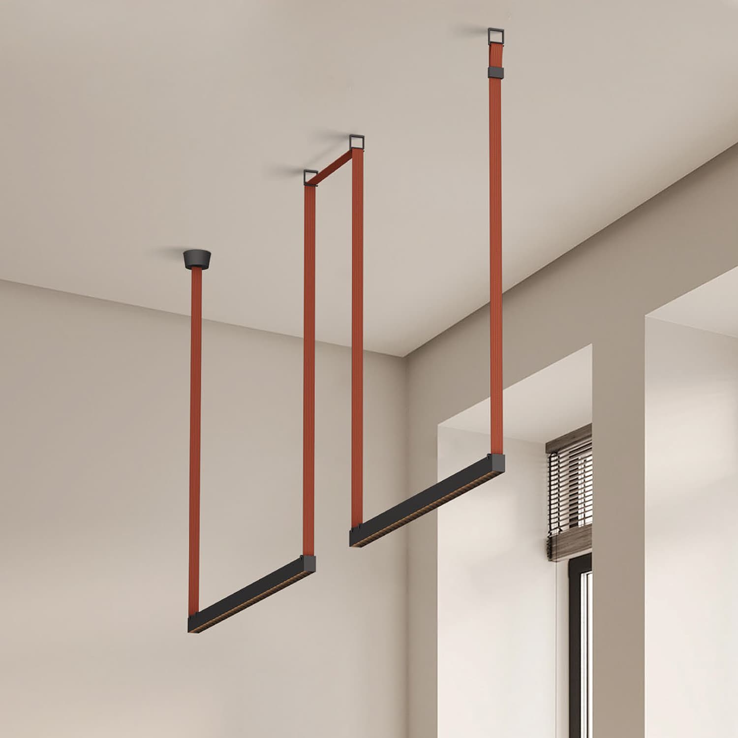 DK/EU-5573-BK - Image 3