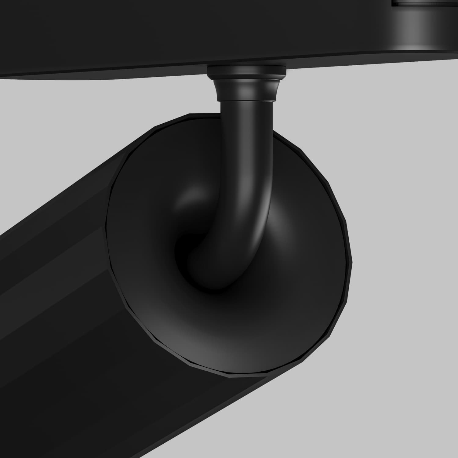 DK/EU-5311-BK - Image 2