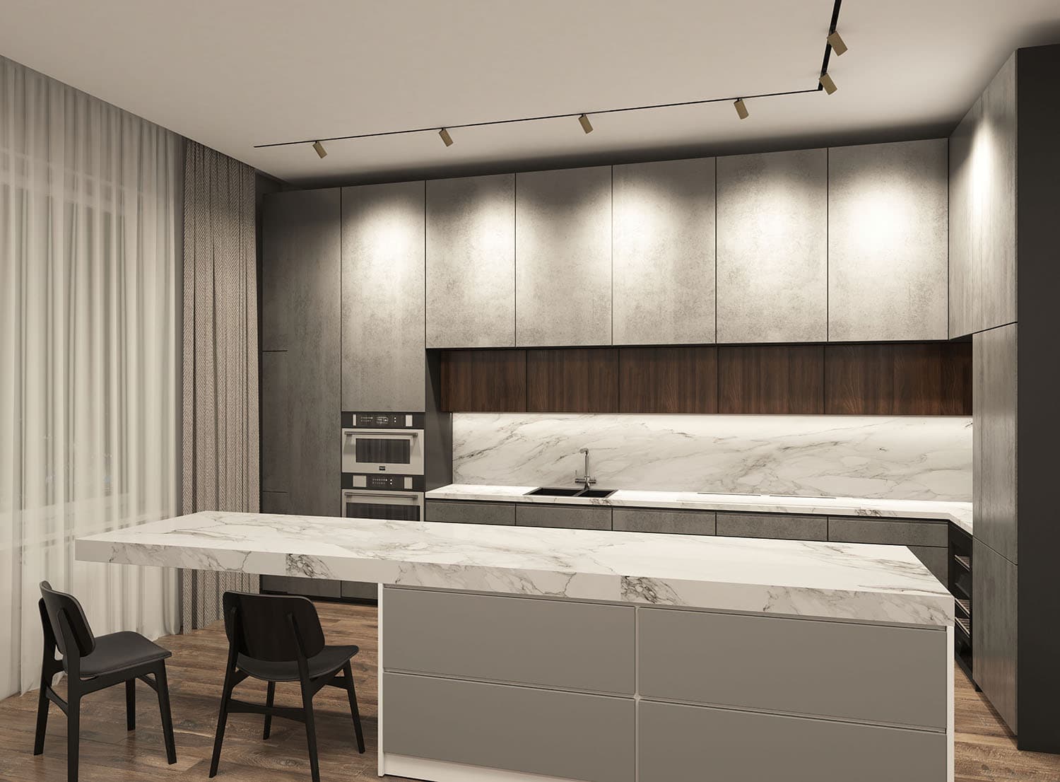 DK/EU-8010-BG - Image 4