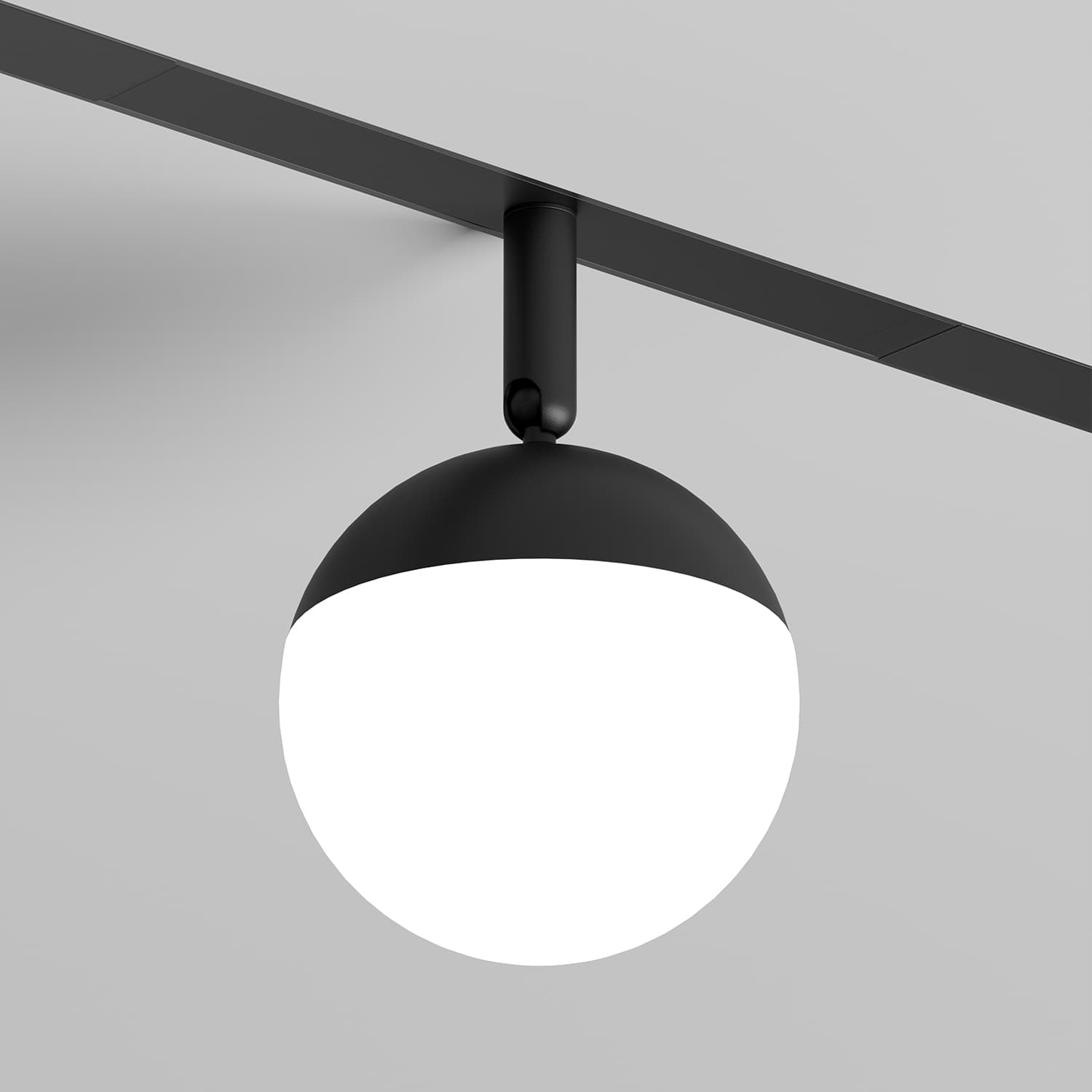 DK/EU-8055-BK - Image 2