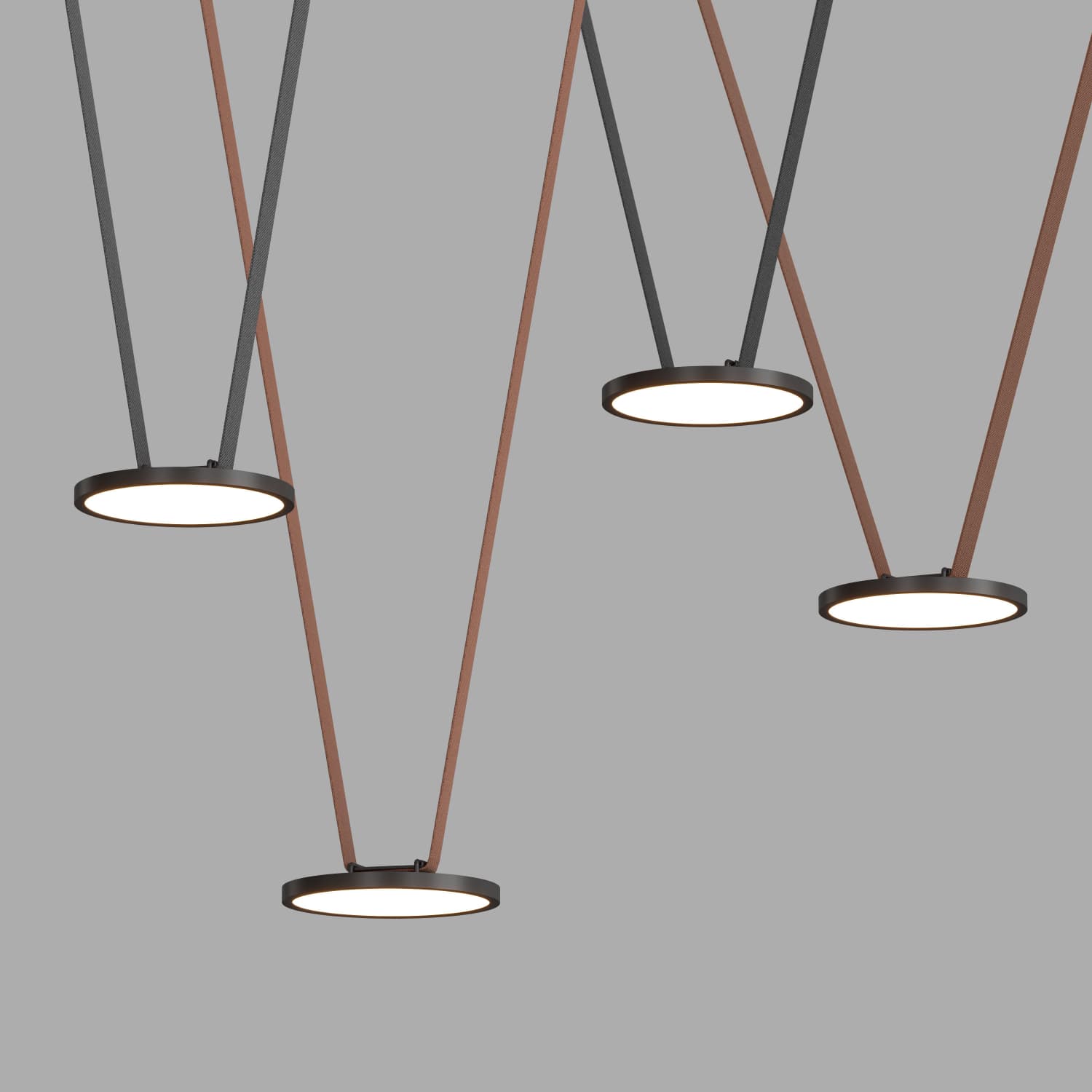 DK/EU-5566-BK - Image 3