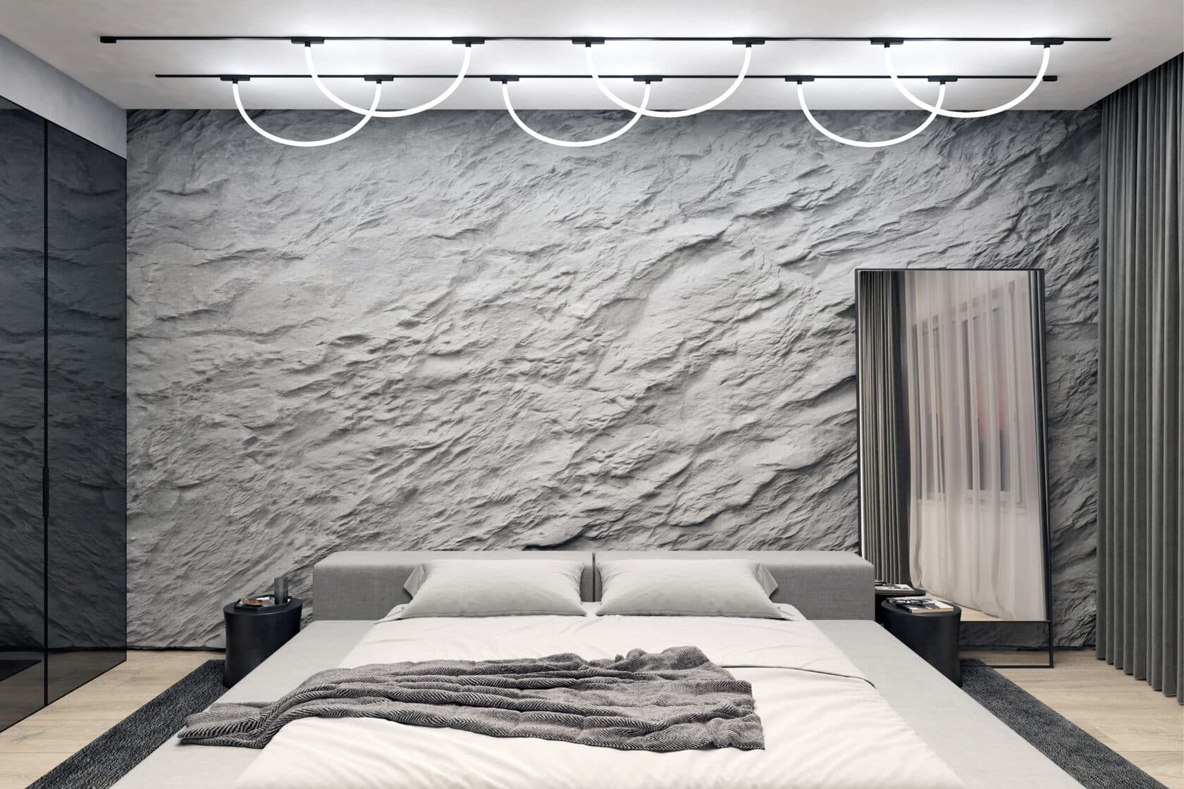 DK/EU-5357-BK - Image 3