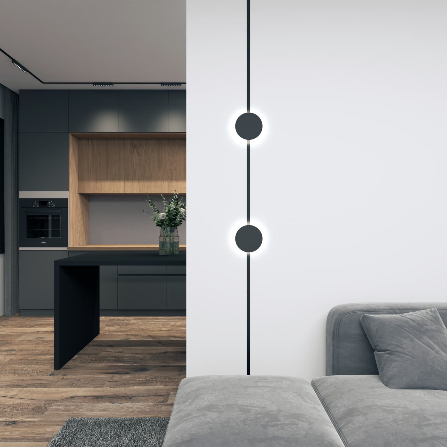 DK/EU-5350-BK - Image 4