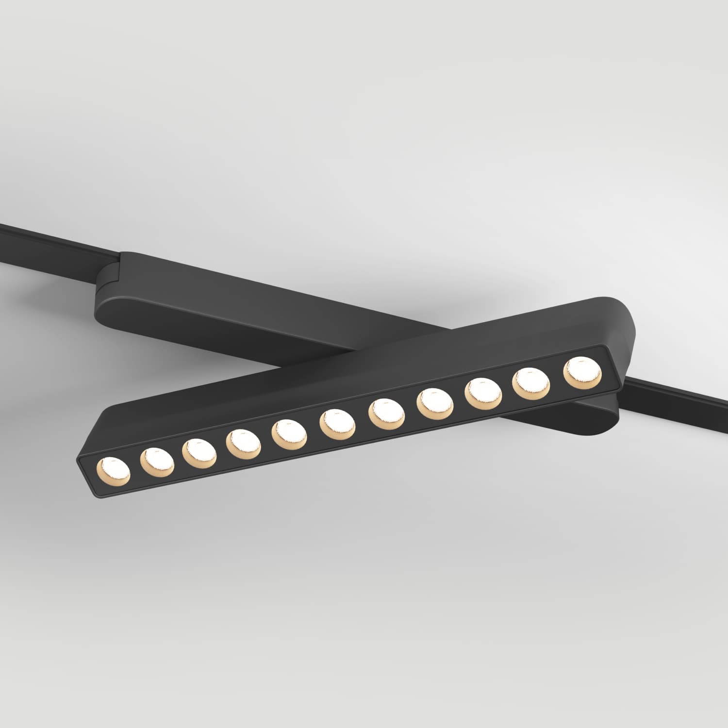 DK/EU-5308-BK - Image 2