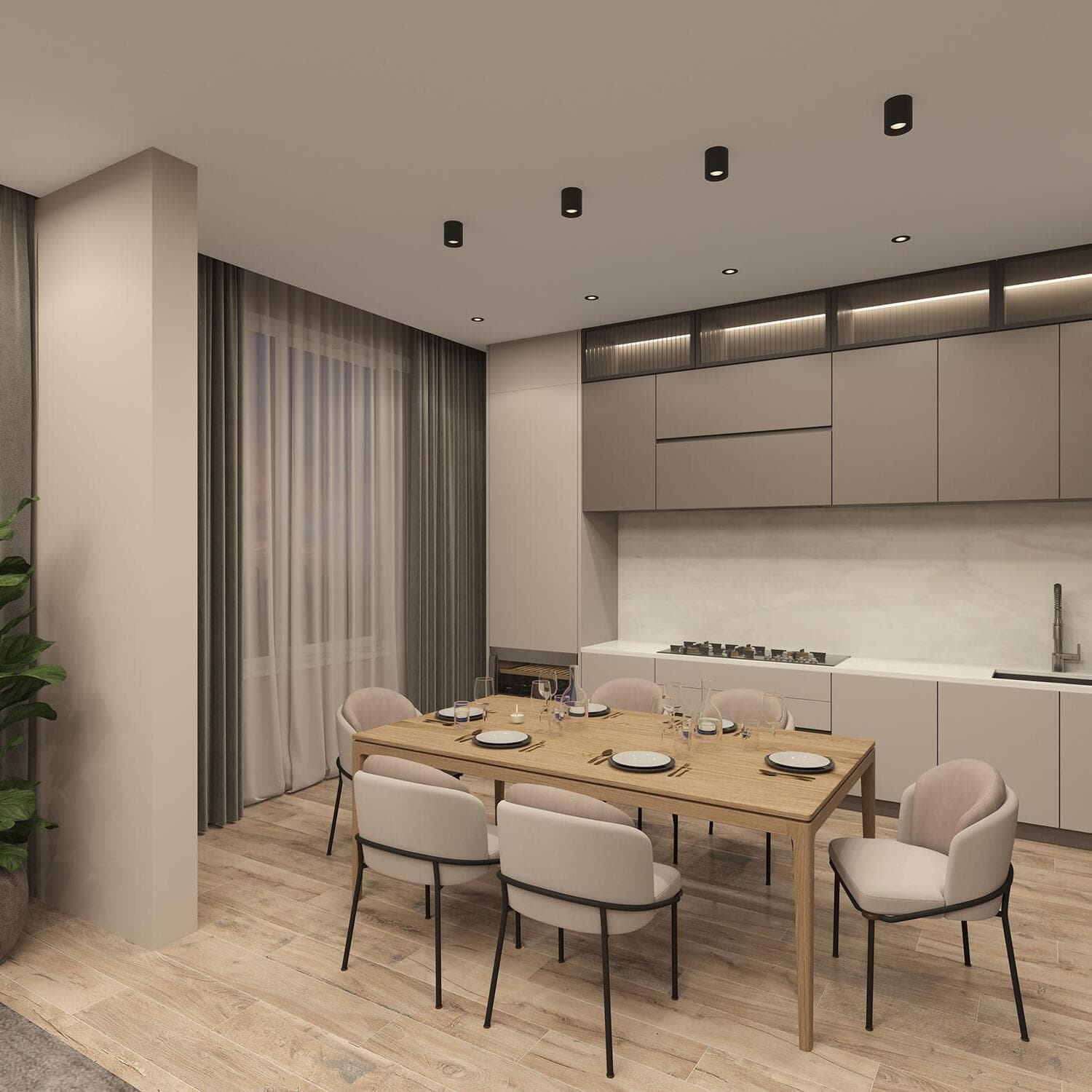 DK/EU-3061-BK - Image 4